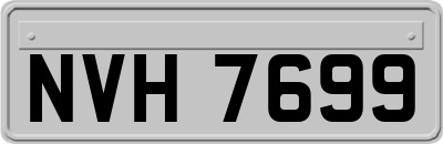 NVH7699