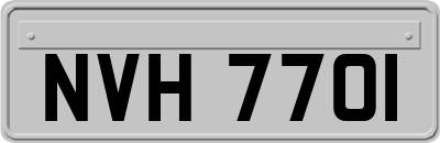 NVH7701