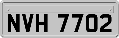 NVH7702