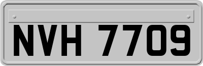 NVH7709