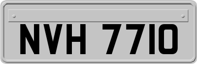 NVH7710