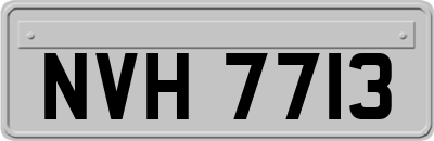 NVH7713