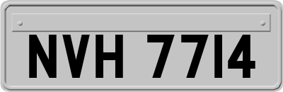 NVH7714