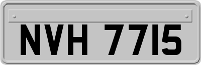 NVH7715