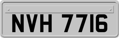NVH7716