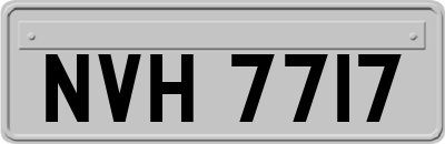 NVH7717