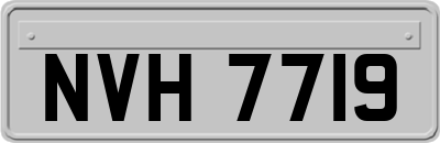 NVH7719