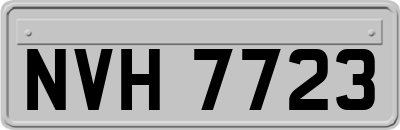 NVH7723