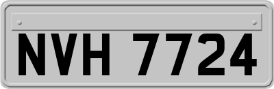 NVH7724