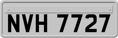 NVH7727