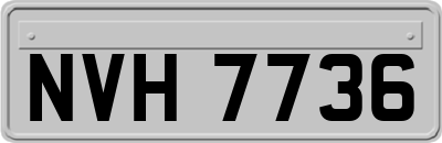 NVH7736