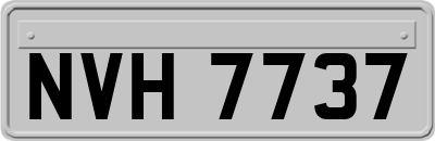 NVH7737