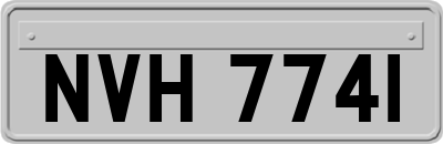 NVH7741