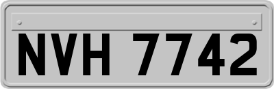 NVH7742