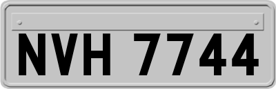 NVH7744