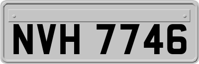 NVH7746