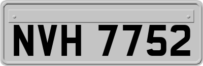 NVH7752
