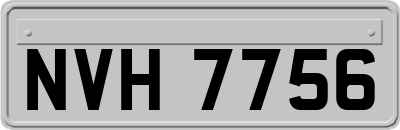 NVH7756