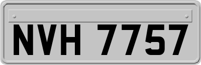 NVH7757