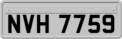 NVH7759