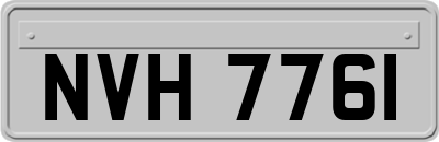 NVH7761