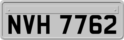NVH7762