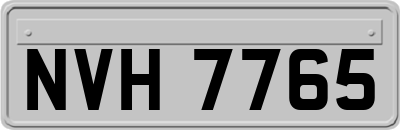 NVH7765