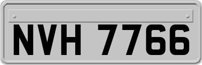 NVH7766