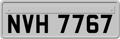NVH7767
