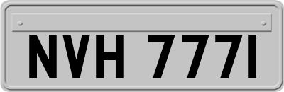 NVH7771