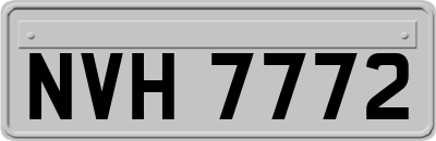 NVH7772