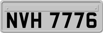 NVH7776