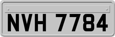 NVH7784