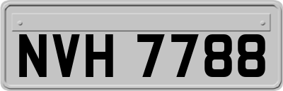 NVH7788
