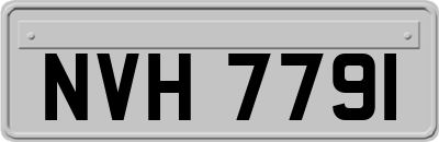 NVH7791