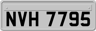 NVH7795