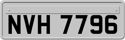 NVH7796