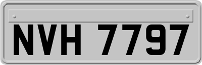 NVH7797