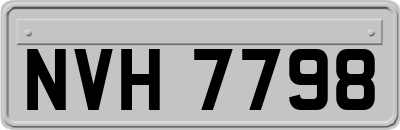 NVH7798