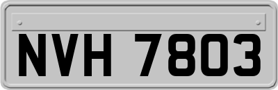 NVH7803