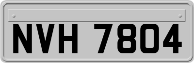 NVH7804