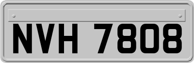 NVH7808