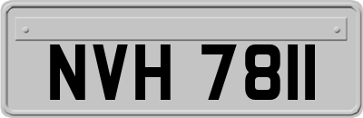 NVH7811