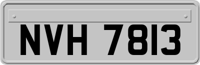 NVH7813