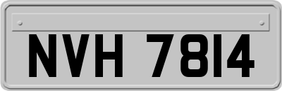 NVH7814