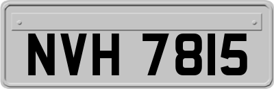 NVH7815