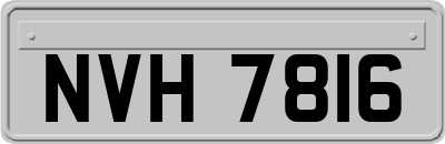 NVH7816