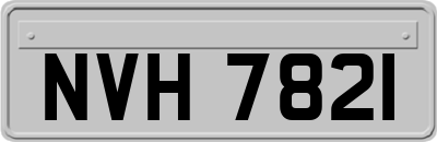 NVH7821