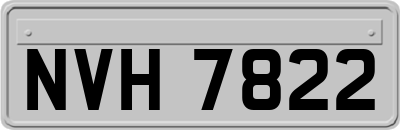 NVH7822