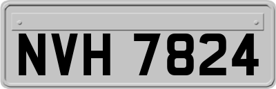 NVH7824